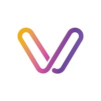 Veris Health logo