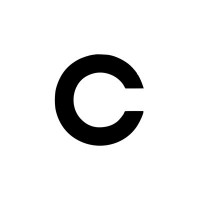 Cal.com, Inc. logo