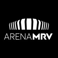 Arena MRV logo