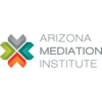 Arizona Mediation Institute logo