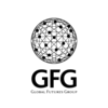 Global Futures Exchange & Trading Company logo