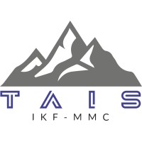 TAIS-IKF logo