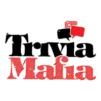 Trivia Mafia, LLC