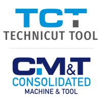 Technicut Tool (CMT)