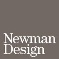 Newman Design logo