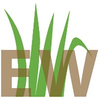 EarthWorks Natural Organic Products logo