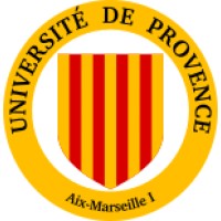 Image of Université de Provence