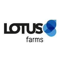 Lotus Farms logo