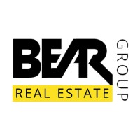 Image of Bear Real Estate Group