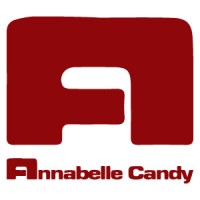 Image of Annabelle Candy Company