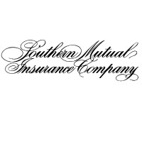Southern Mutual Insurance Company logo
