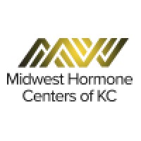 Hormone Treatment Centers logo