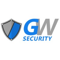GW Security Inc logo