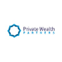 Private Wealth Partners