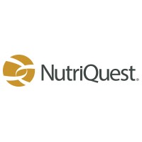 Image of NutriQuest