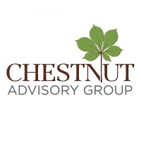 Chestnut Advisory Group logo