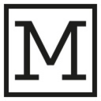 Mangolds logo