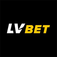 LV BET logo