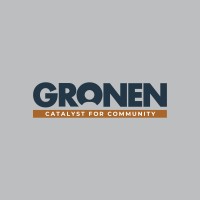 Image of Gronen