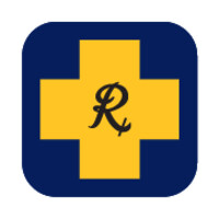 Pharmacy Guild Of Australia logo