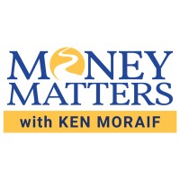Image of Money Matters with Ken Moraif