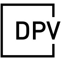 DPV logo