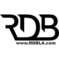 Image of RDB LA