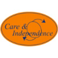 Care & Independence Systems Limited logo