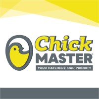 Image of Chick Master