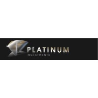 Platinum Investments logo