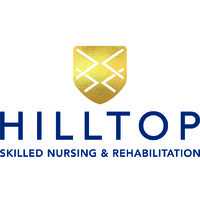 Hilltop Skilled Nursing And Rehabilitation logo