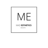 MAD Esthetics logo