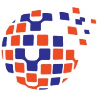 Kazi IT Center Ltd. logo