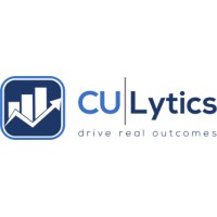 CULytics logo