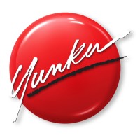 Yunker Industries, Inc.  logo