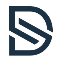 Digital Solutions logo