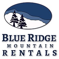 Image of Blue Ridge Mountain Rentals