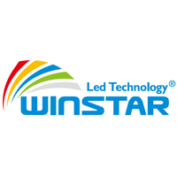 Winstar Power Technology Limited logo