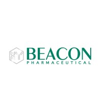 Beacon Pharmaceutical Jupiter LLC logo