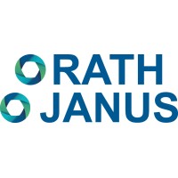 Rath-Janus Elevator Products logo