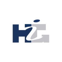 Haberman Insurance logo
