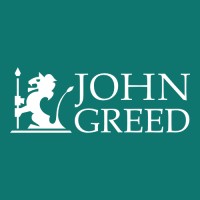 John Greed Group logo