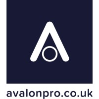 AVALON ACCESS LIMITED (part Of AvalonPro) logo