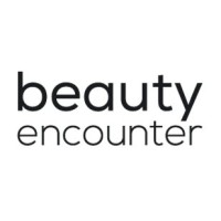 Beauty Encounter Inc. logo