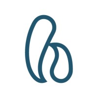Hauseful logo