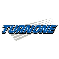 Turn One Inc. logo