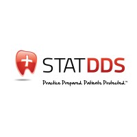 STATDDS logo