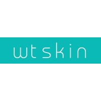 WT Skin logo