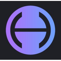 Hyperspace Ventures logo