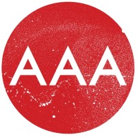 AAA Entertainment Pty Ltd logo